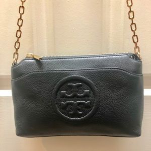 Tory Burch black bag